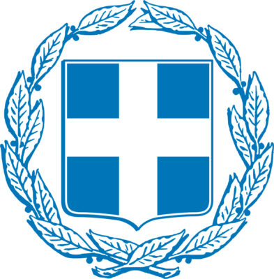 Mehr über den Artikel erfahren Sommerpause in der HörBar – Reise nach Griechenland