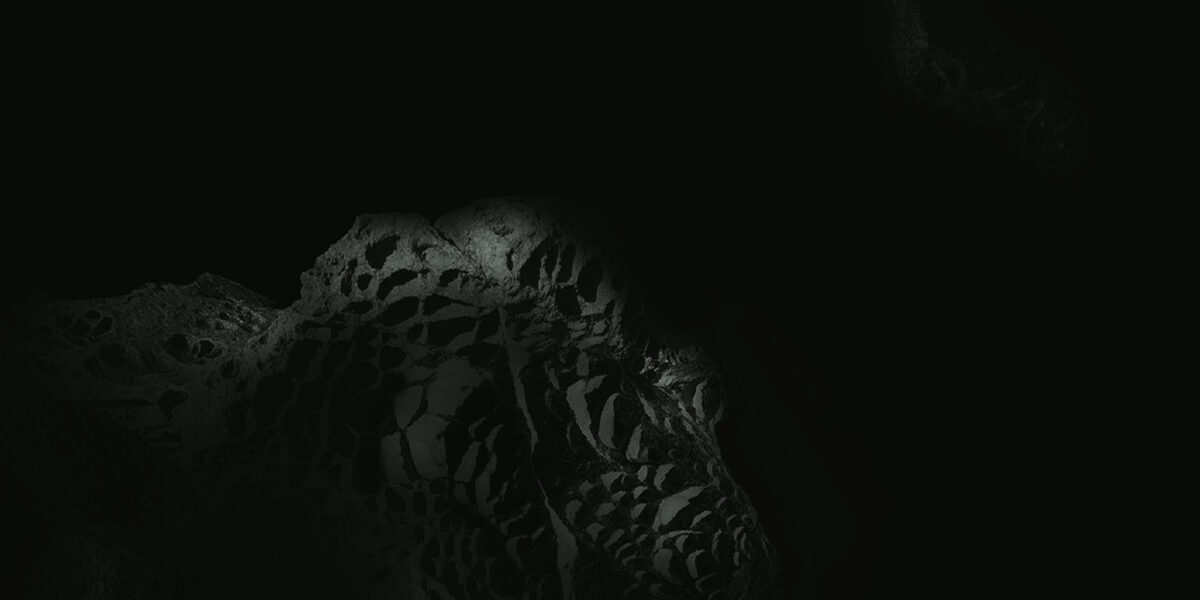 Döring: And other strange songs from the remote planets