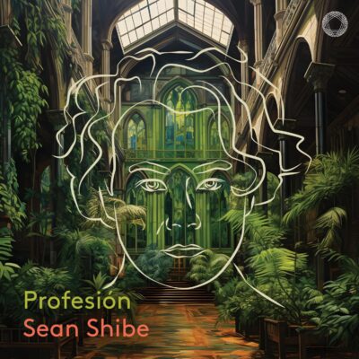 Mehr über den Artikel erfahren Profesión / Sean Shibe