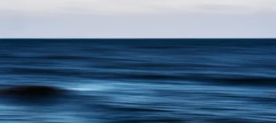 Mehr über den Artikel erfahren Sommerpause in der HörBar – Aufs Meer