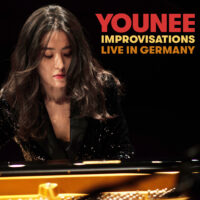 Younee – Improvisations