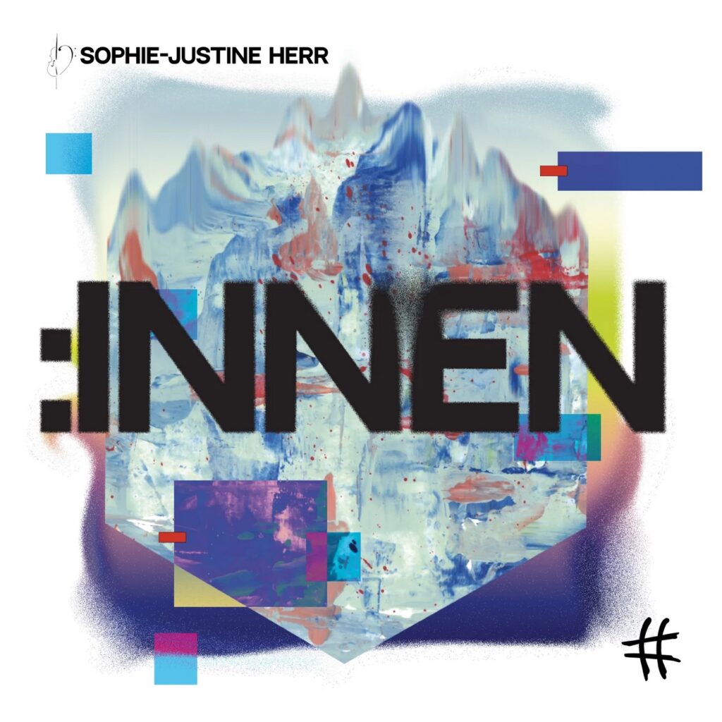 :innen / Sophie-Justine Herr