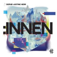 :innen / Sophie-Justine Herr