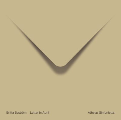 Mehr über den Artikel erfahren Britta Byström
