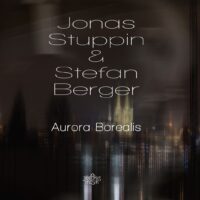 Stuppin & Berger: Aurora Borealis