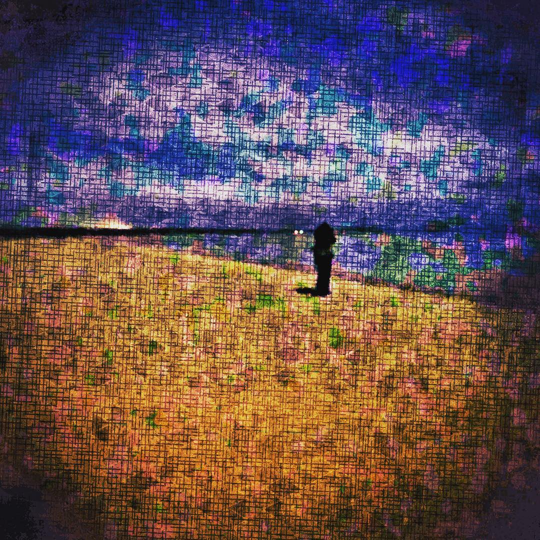 Mehr über den Artikel erfahren Heiner Goebbels – Orakelmaschine