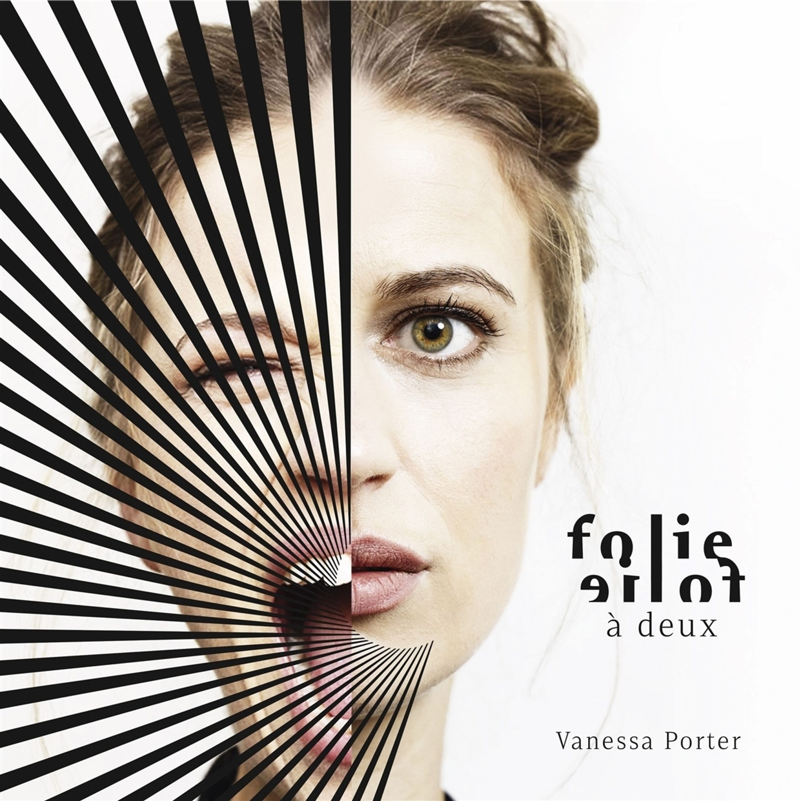 Mehr über den Artikel erfahren Vanessa Porter / folie à deux