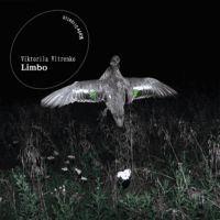 Viktoriia Vitrenko – Limbo