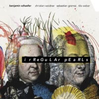 Schaefer – Irregular Pearls