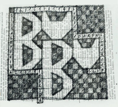 Mehr über den Artikel erfahren BUBU – 10