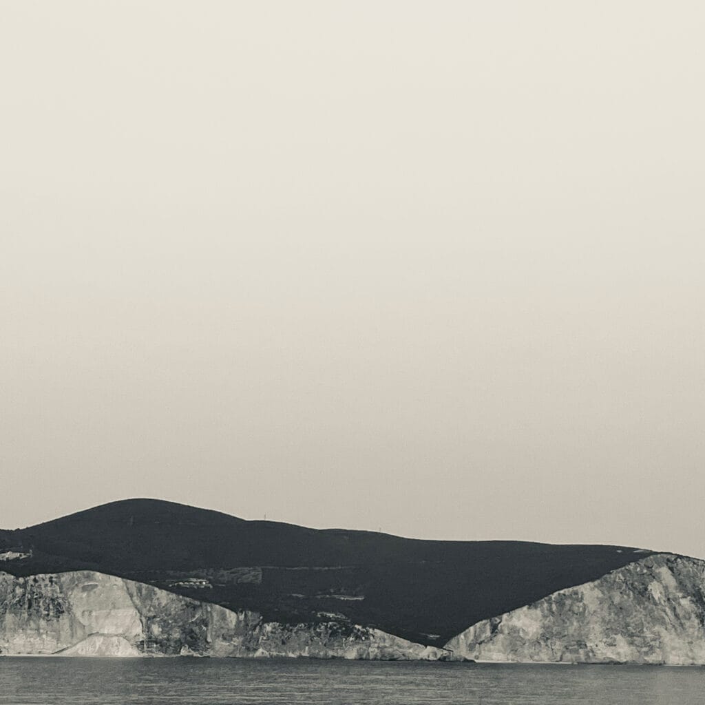 Frederic Rasten – Fuse Modulations