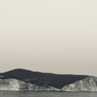 Frederic Rasten – Fuse Modulations