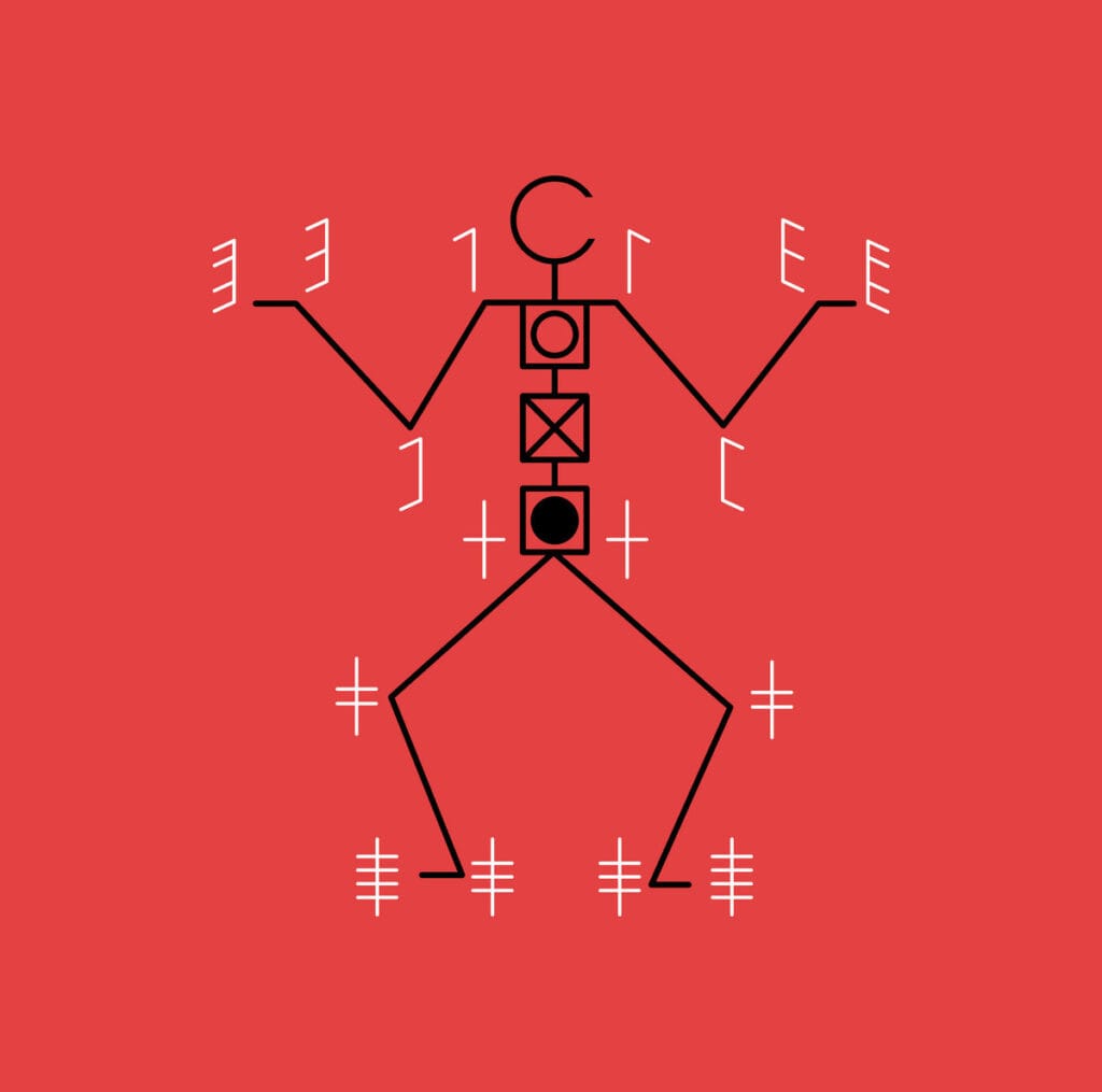 Felix Kubin – Der Tanz Aller