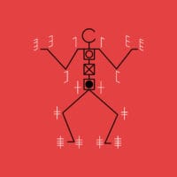 Felix Kubin – Der Tanz Aller