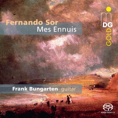 Mehr über den Artikel erfahren Frank Bungarten