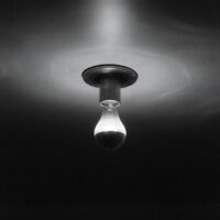 Gabriel Brady – Day-blind