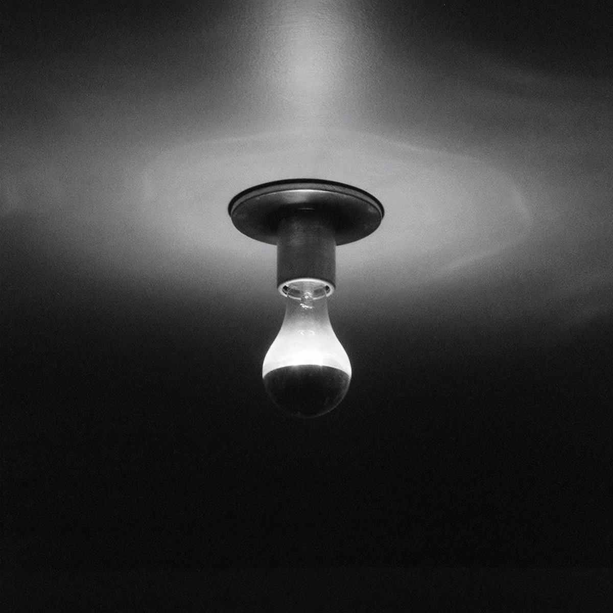 Gabriel Brady – Day-blind