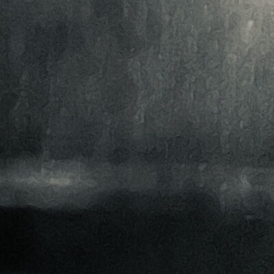 Mehr über den Artikel erfahren Herzog / Muche / Nillesen – anasýnthesi