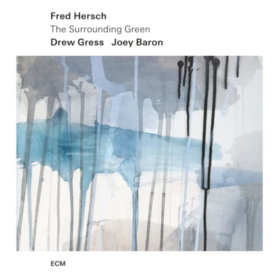 Mehr über den Artikel erfahren Hersch – The Surrounding Green