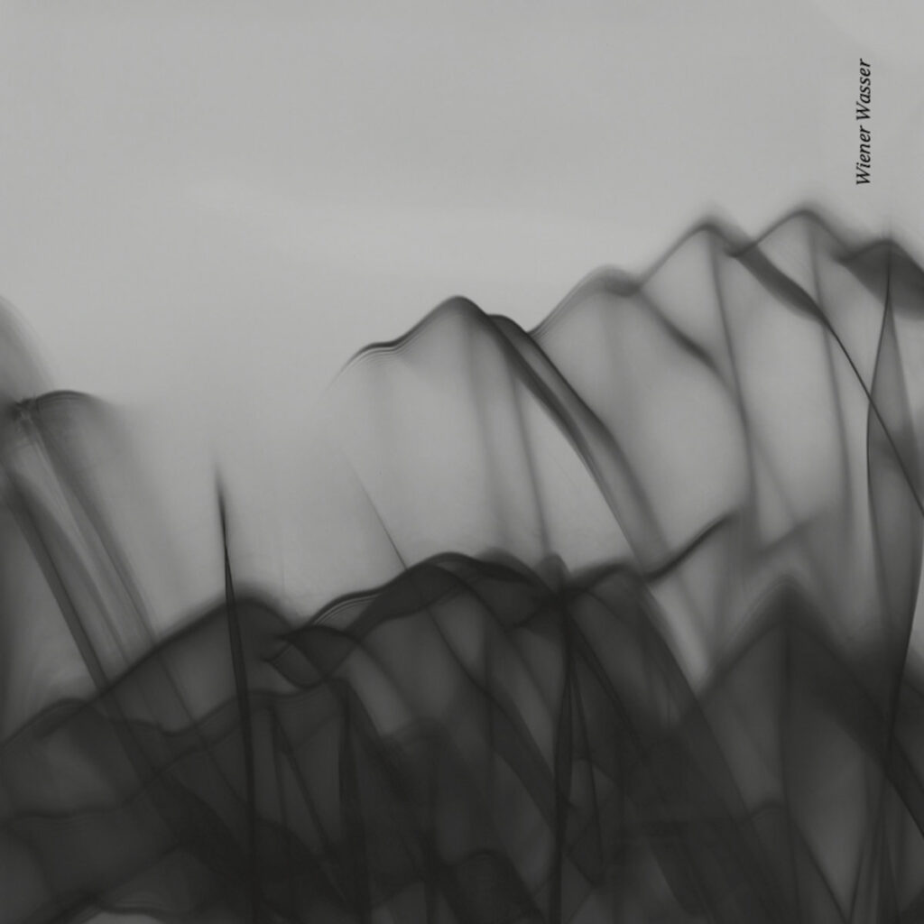 Wiener Wasser V.A.